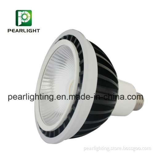 Competitive UL 9W LED PAR20 Light